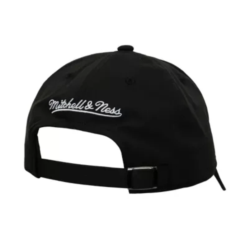 MLS LAFC Perfect Strapback Adjustable Hat