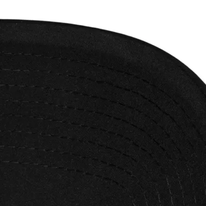 MLS LAFC Perfect Strapback Adjustable Hat