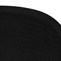 MLS LAFC Perfect Strapback Adjustable Hat
