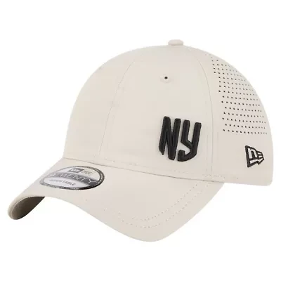 MLS New York Bulls Active 9TWENTY Adjustable Hat