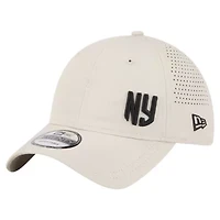 MLS New York Bulls Active 9TWENTY Adjustable Hat