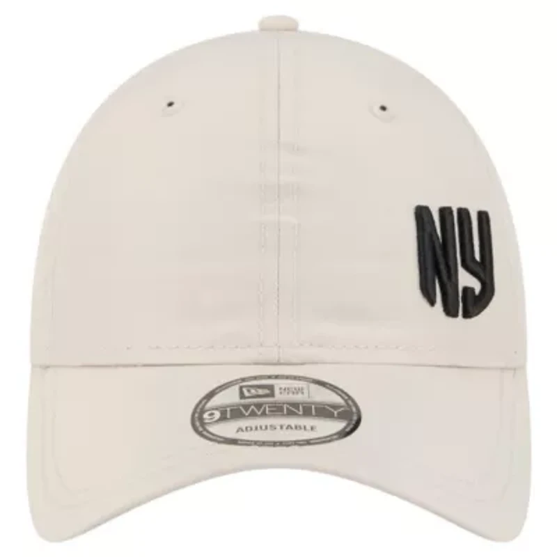 MLS New York Bulls Active 9TWENTY Adjustable Hat