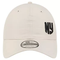 MLS New York Bulls Active 9TWENTY Adjustable Hat