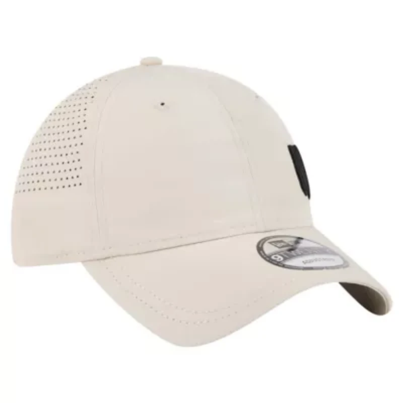 MLS New York Bulls Active 9TWENTY Adjustable Hat