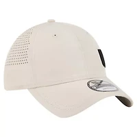 MLS New York Bulls Active 9TWENTY Adjustable Hat