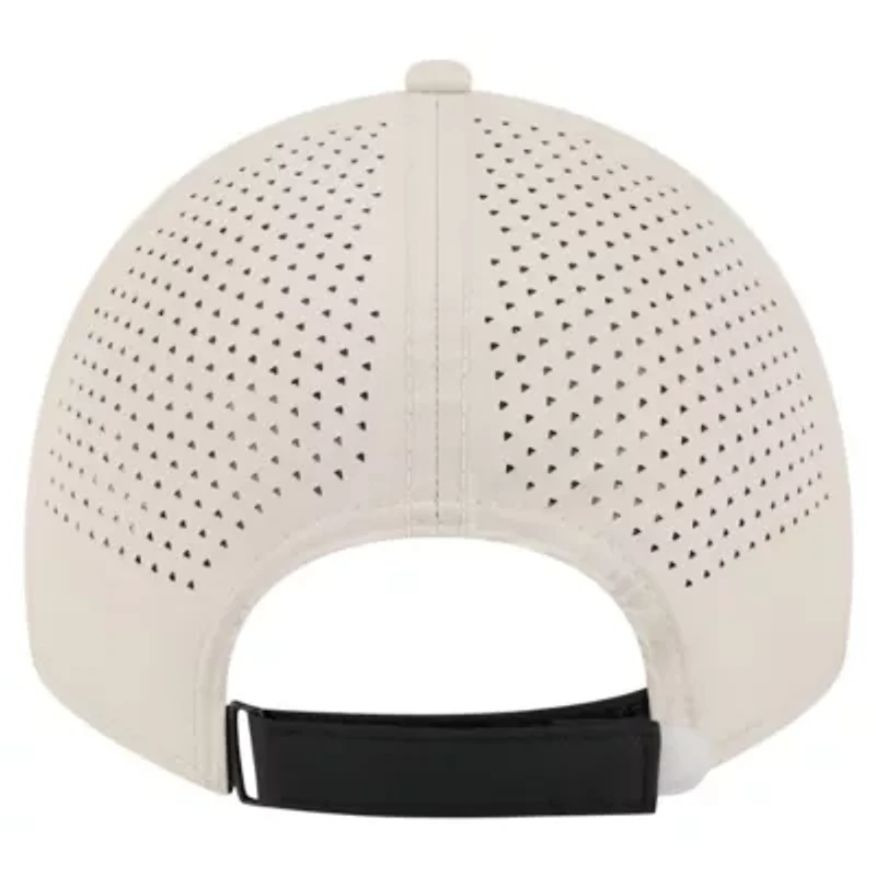 MLS New York Bulls Active 9TWENTY Adjustable Hat