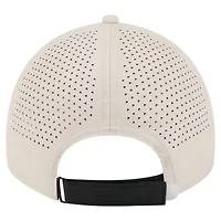 MLS New York Bulls Active 9TWENTY Adjustable Hat