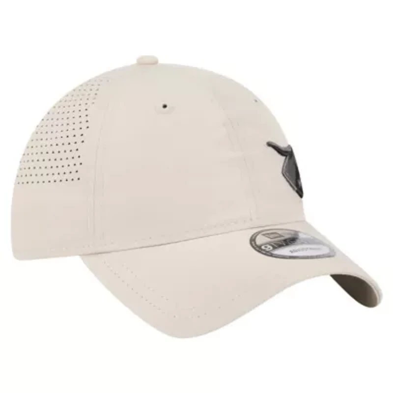 MLS FC Dallas Active 9TWENTY Adjustable Hat