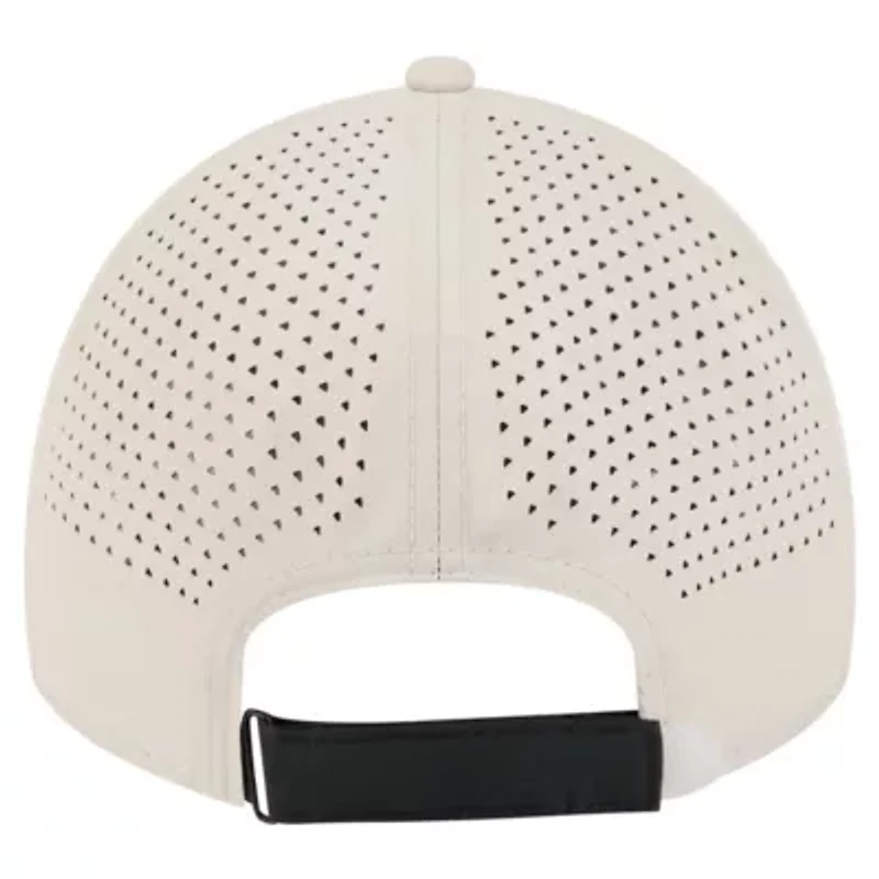 MLS FC Dallas Active 9TWENTY Adjustable Hat
