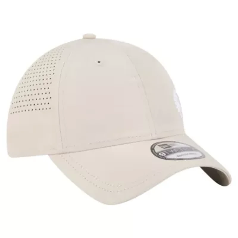 MLS Orlando City SC Active 9TWENTY Adjustable Hat