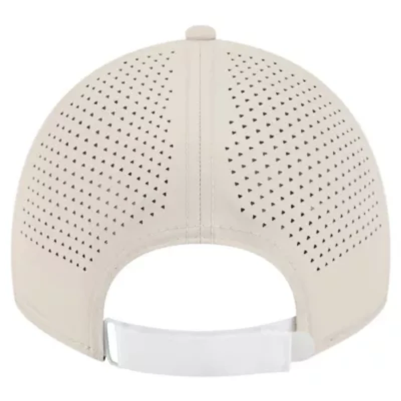 MLS Orlando City SC Active 9TWENTY Adjustable Hat