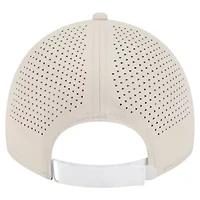 MLS Orlando City SC Active 9TWENTY Adjustable Hat