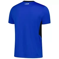 Soccer National Teams El Salvador Team 2025 Training Jersey