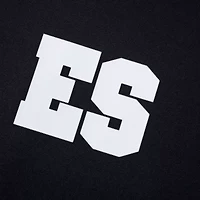 Soccer National Teams El Salvador Team Full-Zip Hooded Rain Jacket