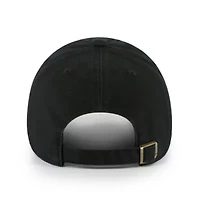 NCAA UCF Knights Clean Up Adjustable Hat
