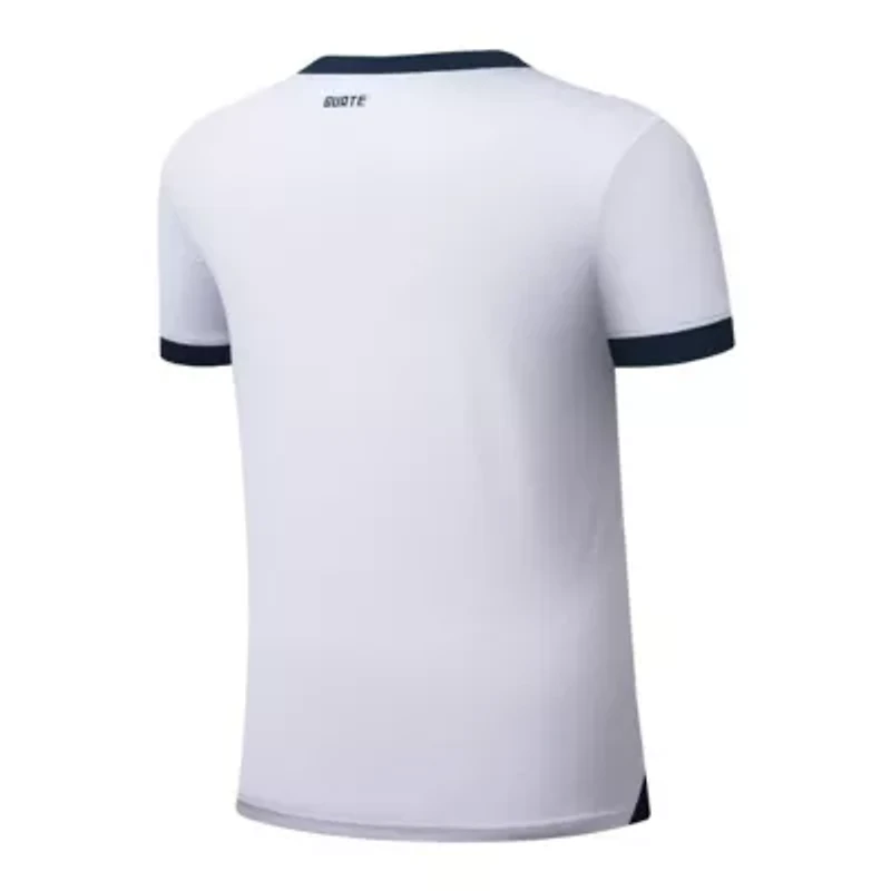 Soccer National Teams Guatemala Team 2025 Home Replica Jersey