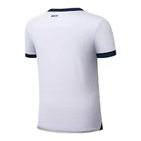 Soccer National Teams Guatemala Team 2025 Home Replica Jersey