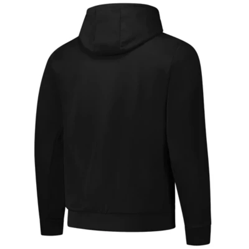 MLB Arizona Diamondbacks Pullover Hoodie