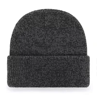 NHL Utah Hockey Club Brain Freeze Cuffed Knit Hat