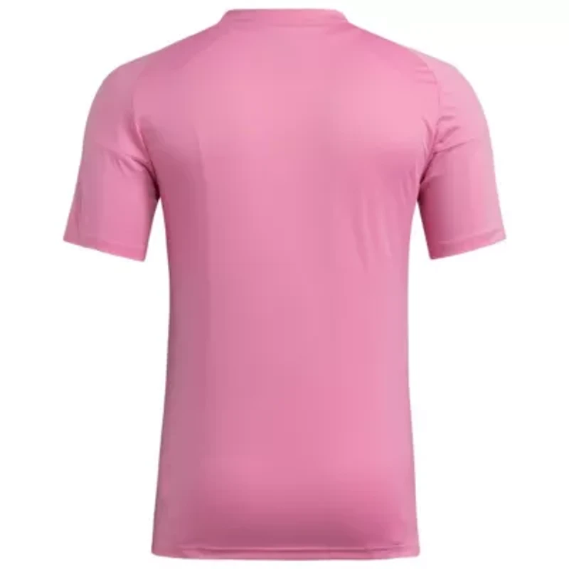 MLS Inter Miami CF 2025 Training Jersey
