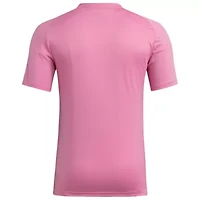 MLS Inter Miami CF 2025 Training Jersey