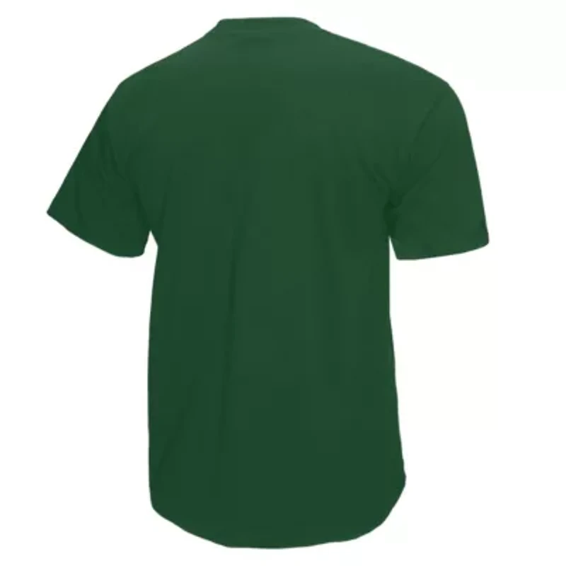 Miami (FL) Hurricanes NCAA Elite Script T-Shirt