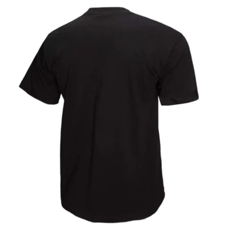 NCAA Florida Gators Retro Brush Mineral Wash T-Shirt