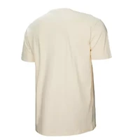 NCAA North Carolina Tar Heels Vintage Tone T-Shirt