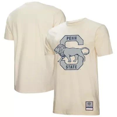 NCAA Penn State Nittany Lions Vintage Tone T-Shirt