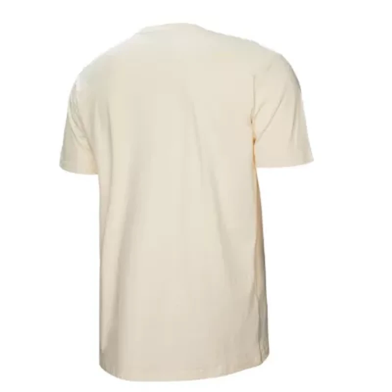 NCAA Penn State Nittany Lions Vintage Tone T-Shirt