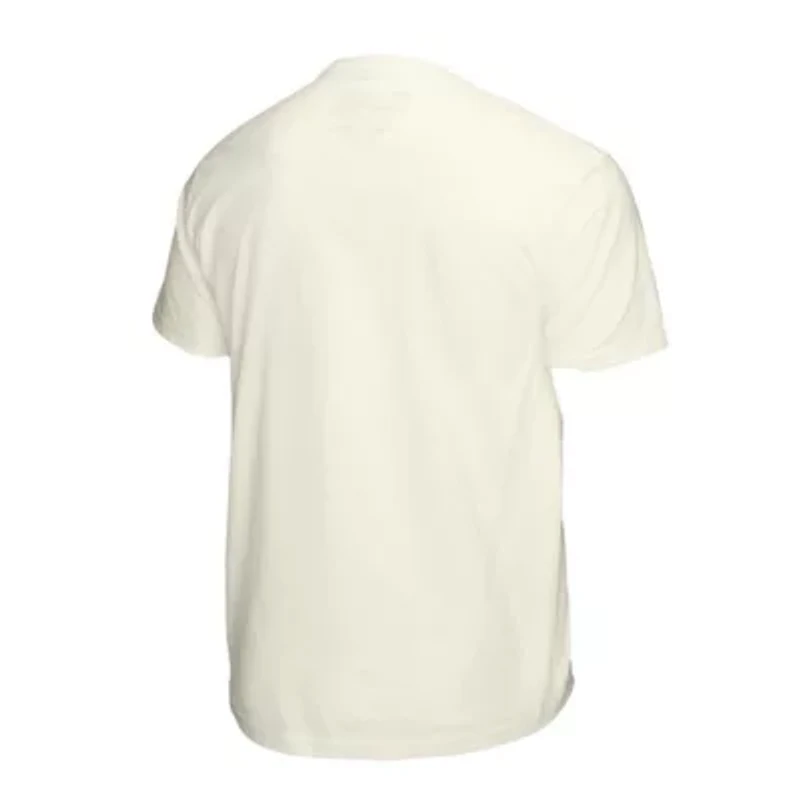 NCAA Georgia Bulldogs Vintage Tone T-Shirt