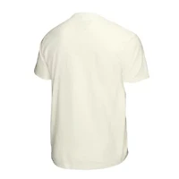 NCAA Georgia Bulldogs Vintage Tone T-Shirt