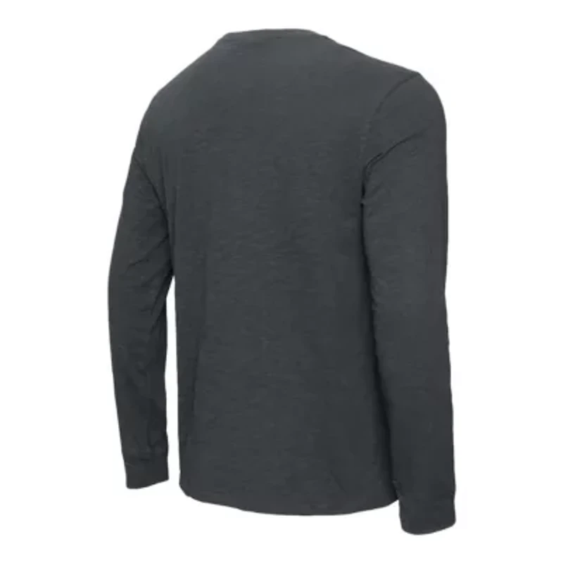NCAA North Carolina Tar Heels Team Pride Long Sleeve T-Shirt