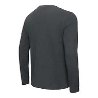 NCAA North Carolina Tar Heels Team Pride Long Sleeve T-Shirt