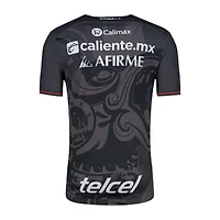 International Clubs Club Tijuana 2024/25 Third Authentic Jersey