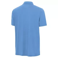 MLB Powder Atlanta Braves Era Polo