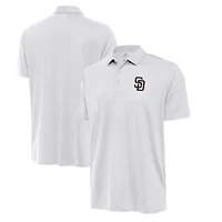 MLB San Diego Padres Eclipse Polo