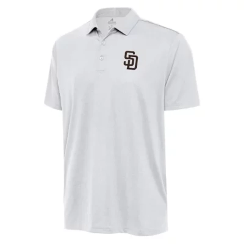 MLB San Diego Padres Eclipse Polo