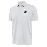 MLB San Diego Padres Eclipse Polo