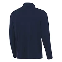 MLB Detroit Tigers Content Quarter-Zip Top