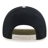 Boston Red Sox MLB Boston Sox Stable Hitch Adjustable Hat