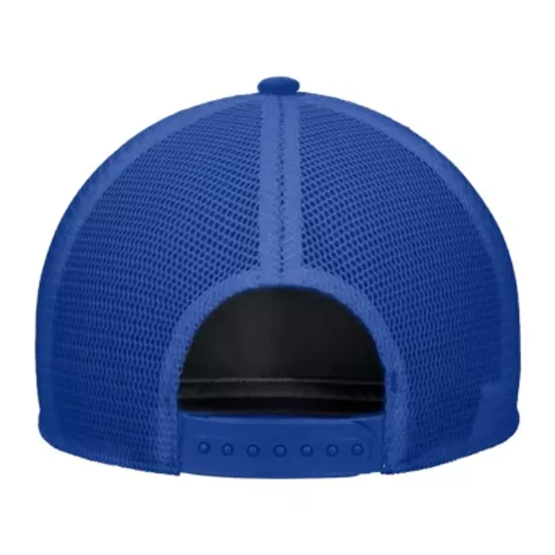 Soccer National Teams Unisex Nike USWNT Rise Adjustable Trucker Hat