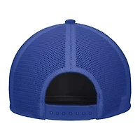 Soccer National Teams Unisex Nike USMNT Rise Adjustable Trucker Hat
