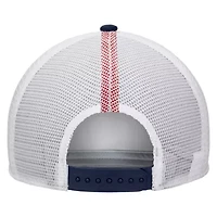 Soccer National Teams Unisex Nike USWNT Rise Printed Trucker Adjustable Hat