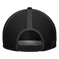 International Clubs Unisex Nike Tottenham Hotspur Rise Printed Trucker Adjustable Hat