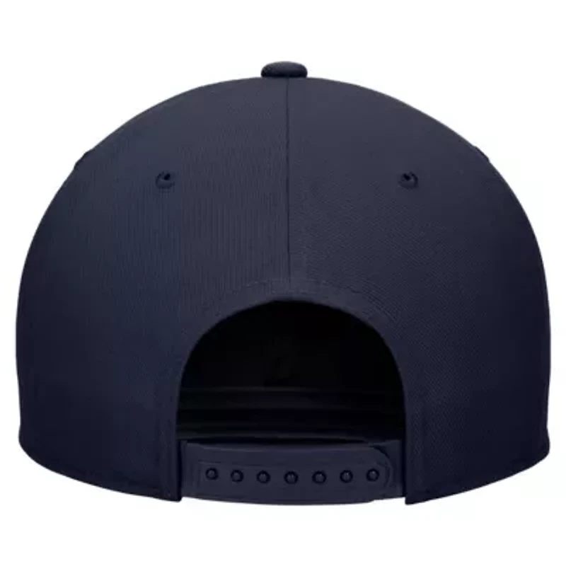 Soccer National Teams Unisex Nike USWNT Pro Snapback Hat