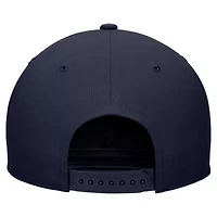 Soccer National Teams Unisex Nike USWNT Pro Snapback Hat