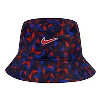Soccer National Teams Unisex Nike USMNT Star Dri-FIT Bucket Hat