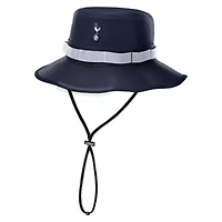 Premier League Unisex Nike Tottenham Hotspur Apex Boonie Performance Bucket Hat