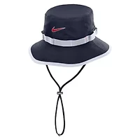 Soccer National Teams Unisex Nike USMNT Apex Boonie Performance Bucket Hat